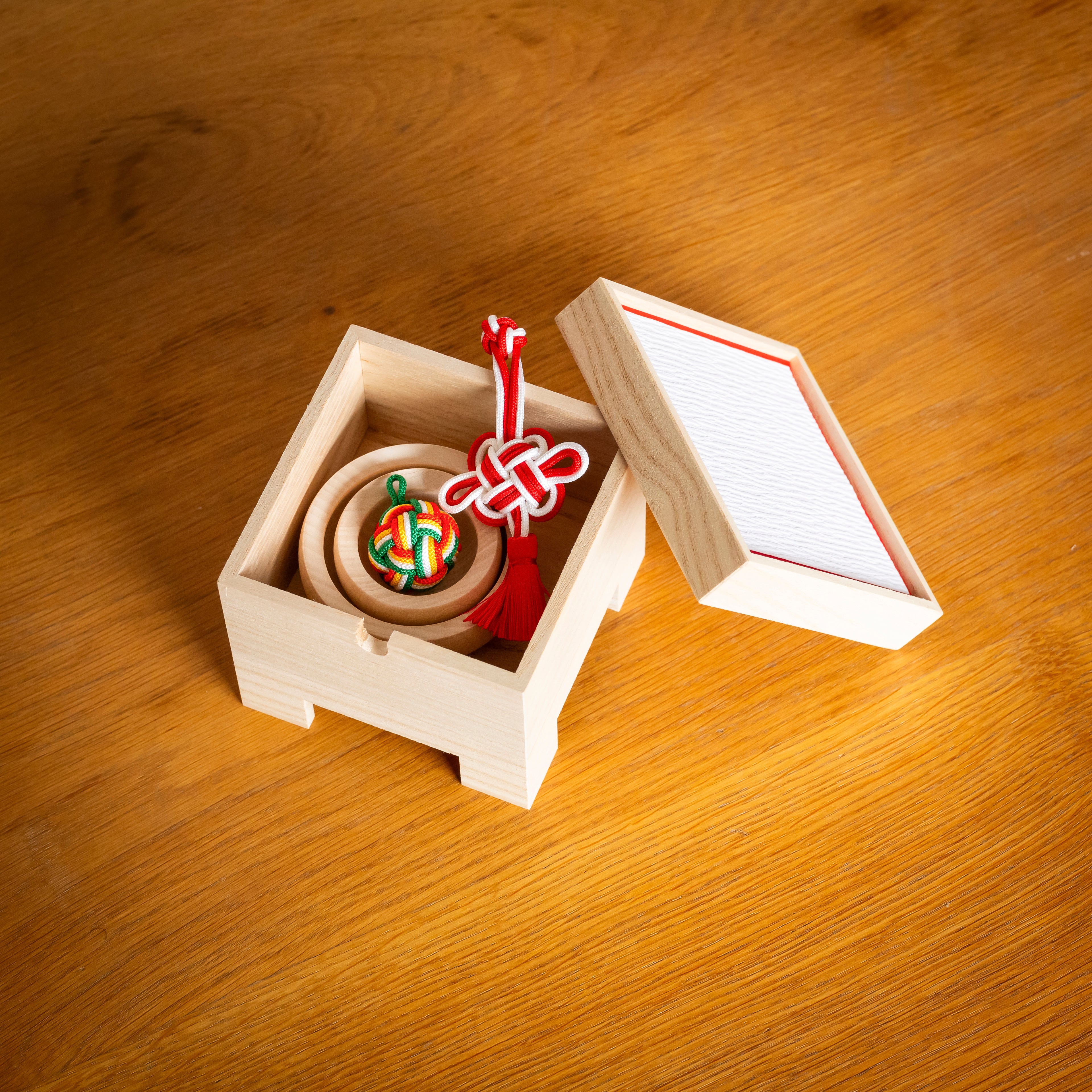 Studio GALA 鏡餅 (小)｜Discover Japan 公式オンラインショップ