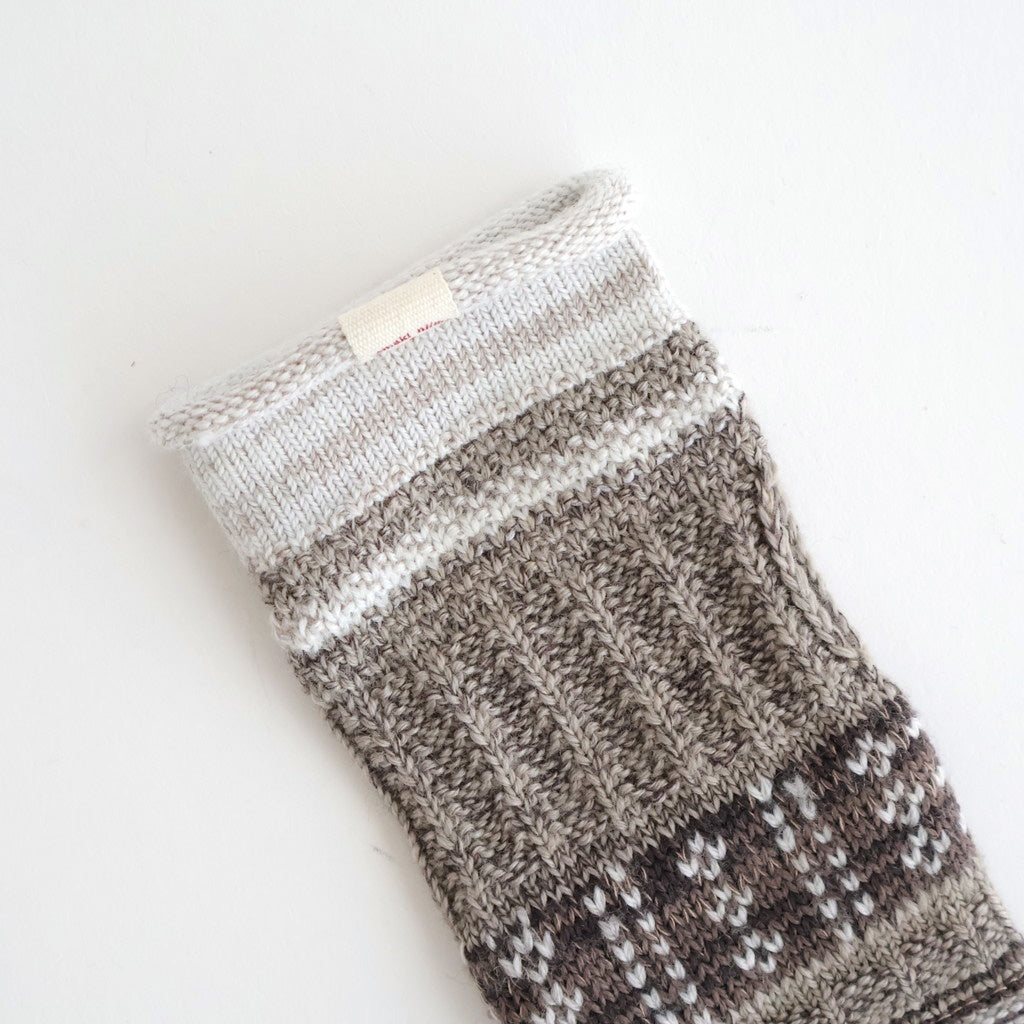 tamaki niime | 玉木新雌 (タマキニイメ) – DOKODO