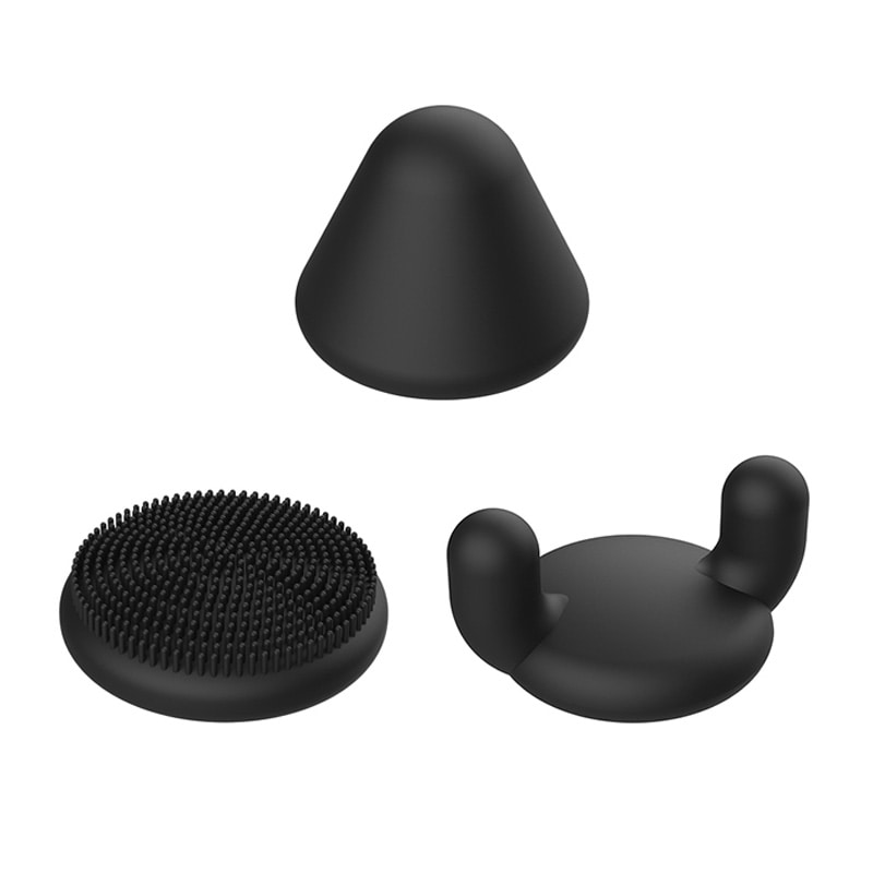 付属品／アタッチメントセット】エクサガンハイパー REG-04: ドクター