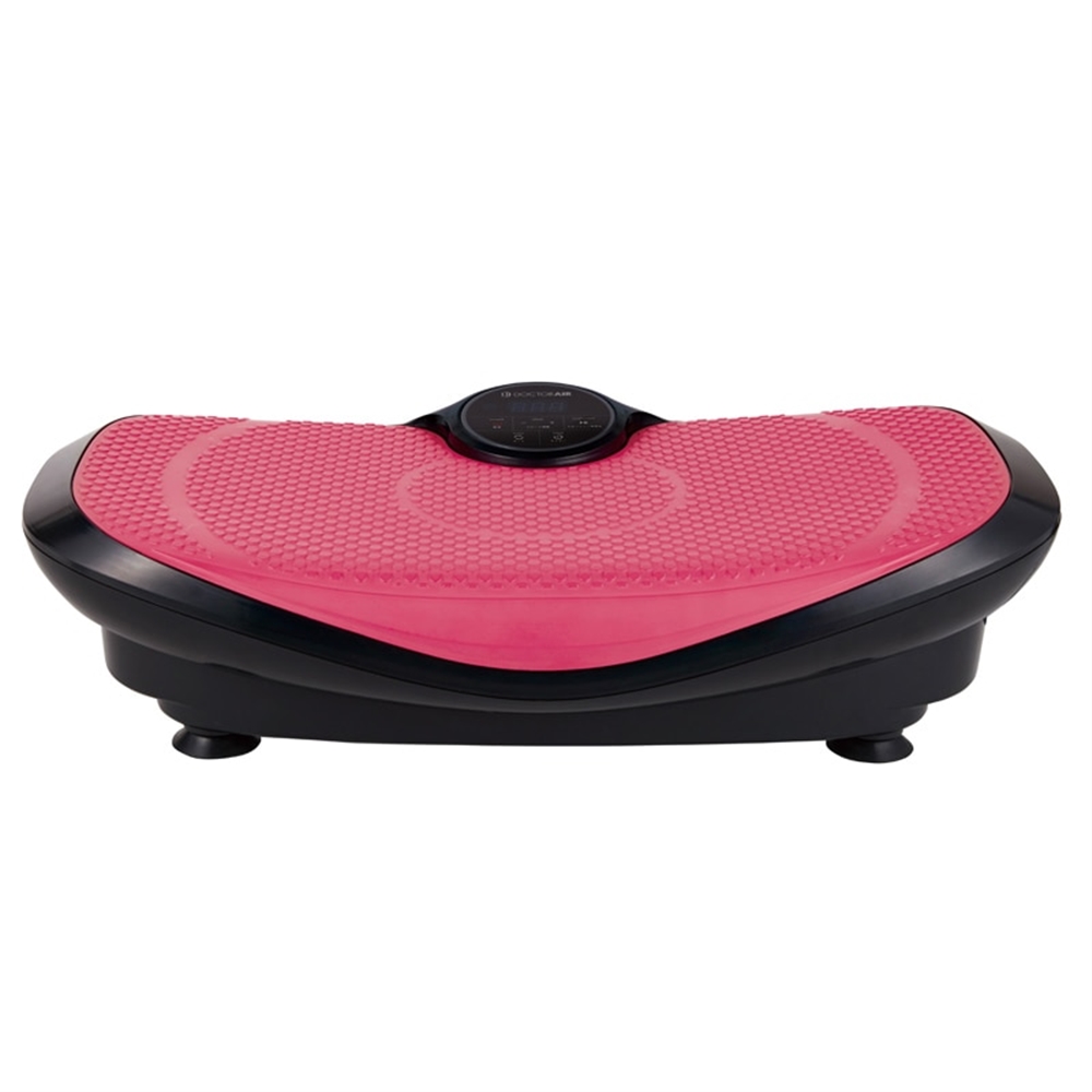 3Dスーパーブレード スマート(ピンク) | ドクターエア公式オンラインストア