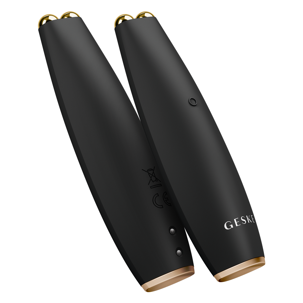 フェイスリフト製品一覧｜GESKE（ゲスケ）公式オンラインストア