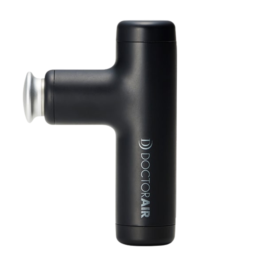 エクサガンハイパーREG-04専用] オリジナルベルト REG-04BLT: 製品