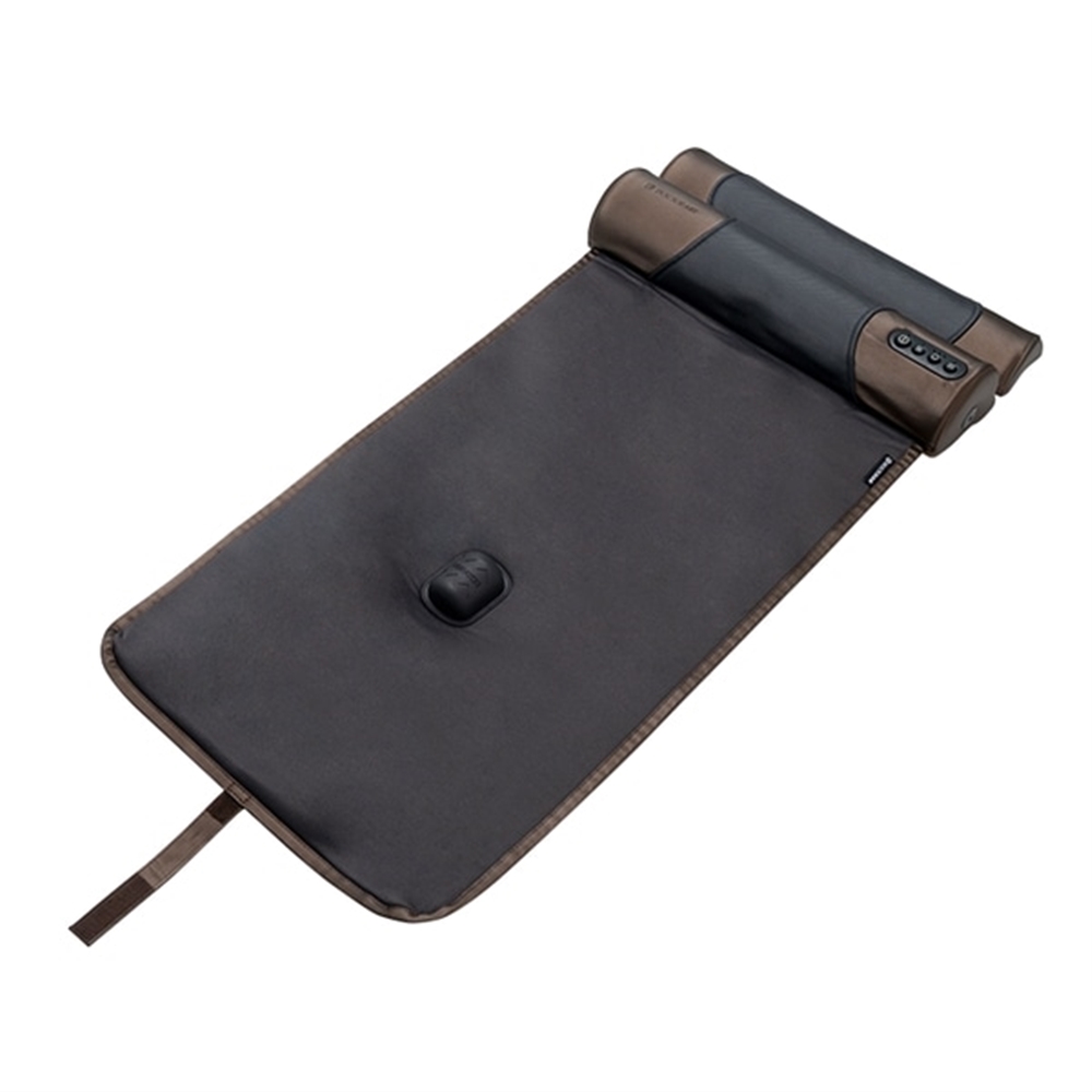 4580657302093_ea0fd3a804f44561