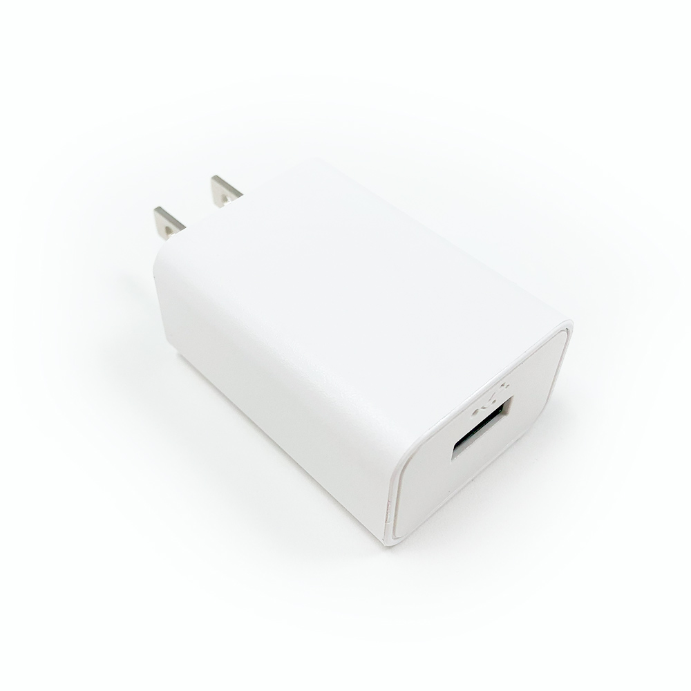 ストレッチロール3[ESR-07専用] 充電スタンド ESR-07STD: 製品ドクター