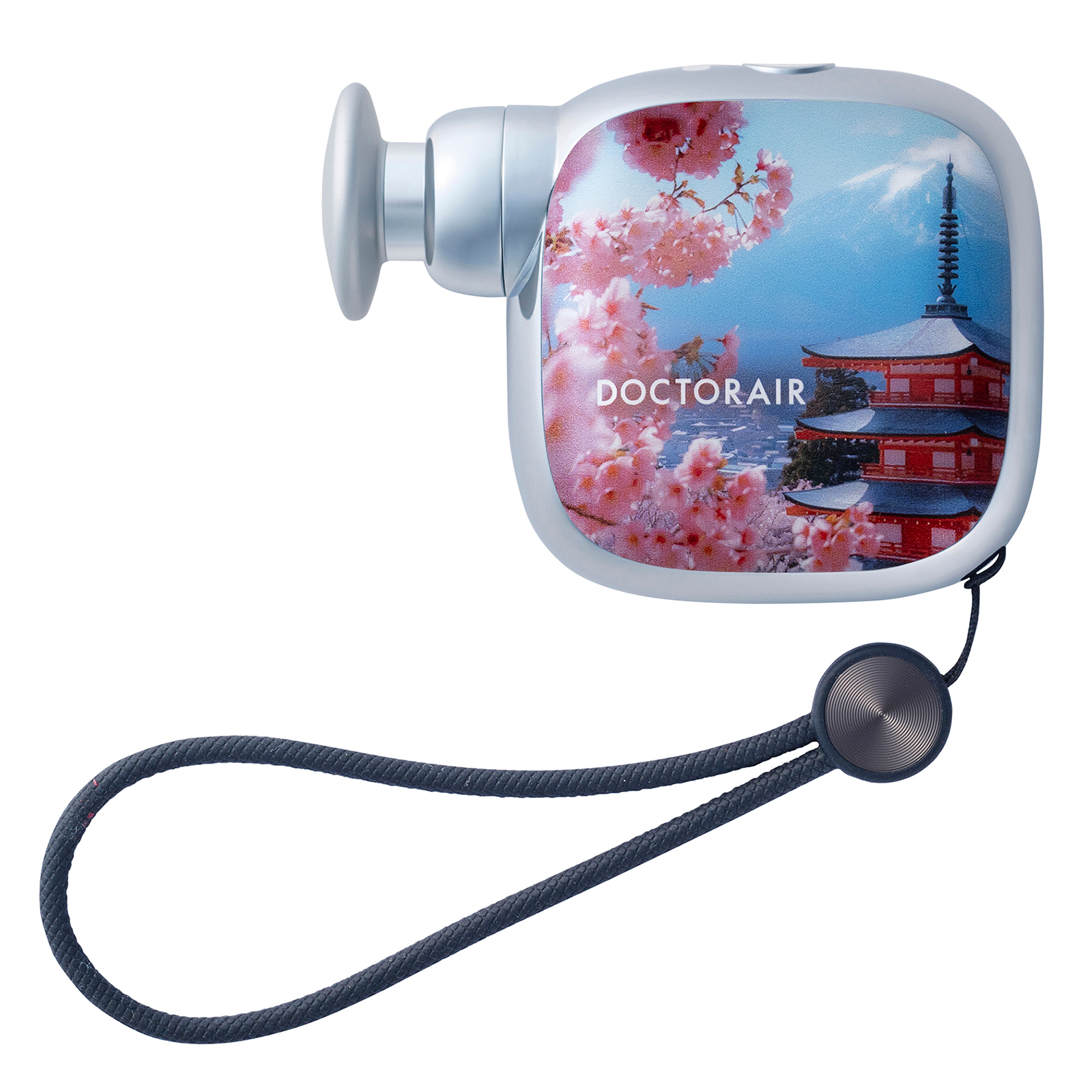 付属品／アタッチメントセット】エクサガン ポケット専用: ドクター