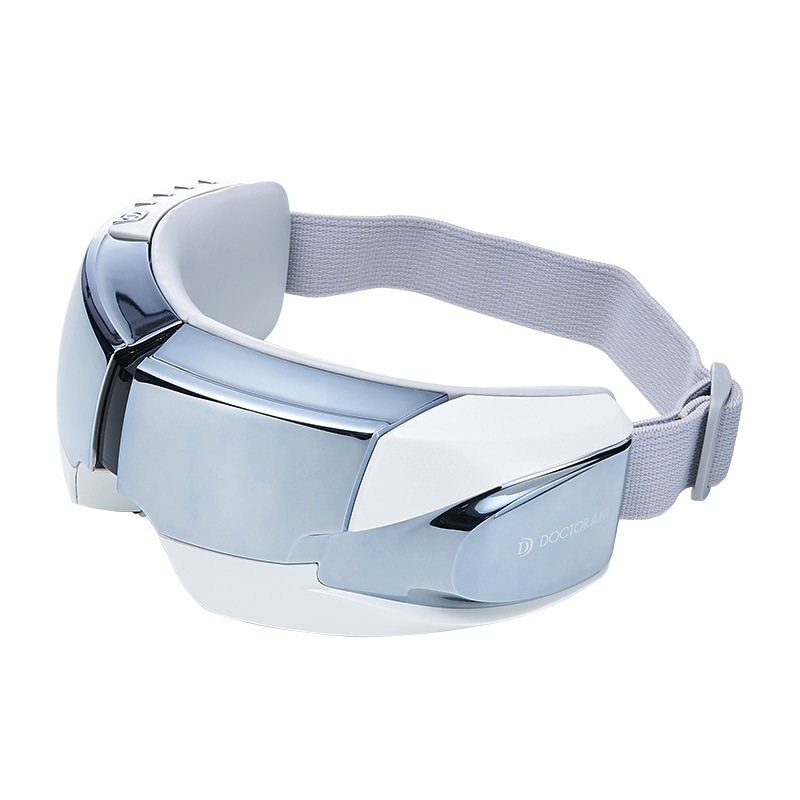 3Dアイマジック(ブラック) | ドクターエア公式オンラインストア