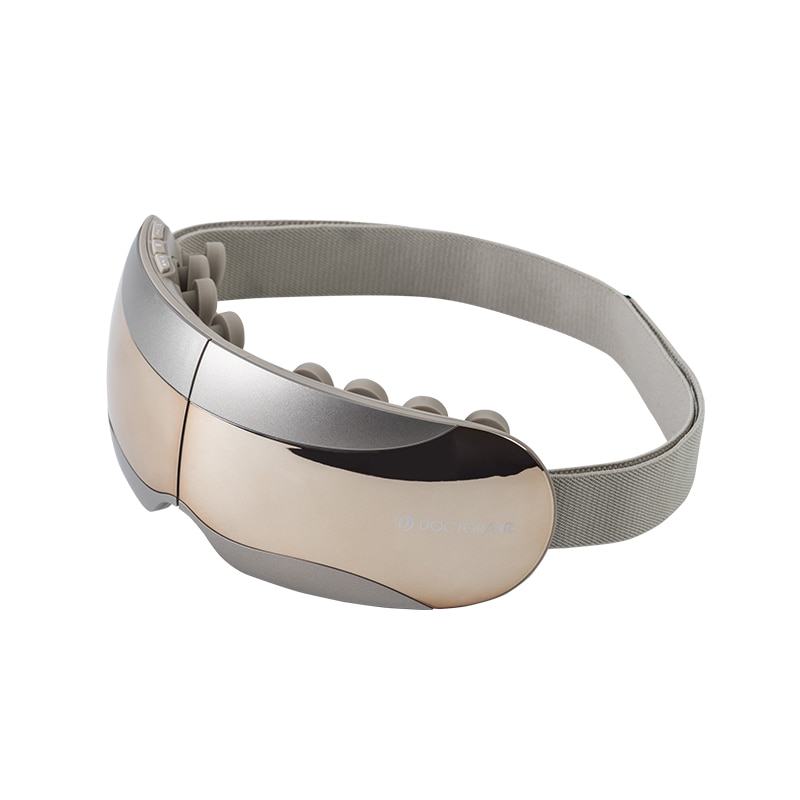 3Dアイマジックタッピング(ゴールド) | ドクターエア公式オンラインストア