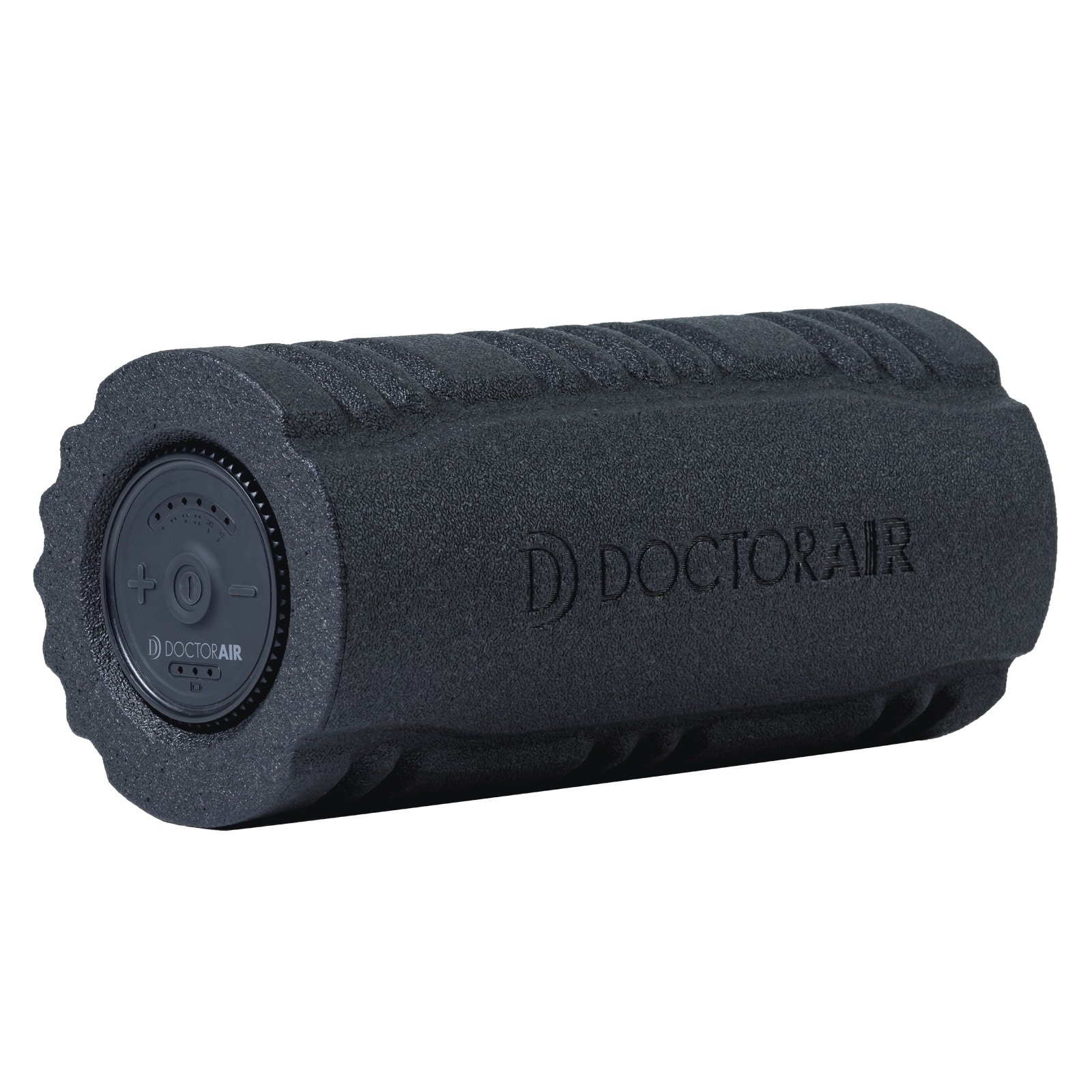 ストレッチロール3(ブラック) | ドクターエア公式オンラインストア