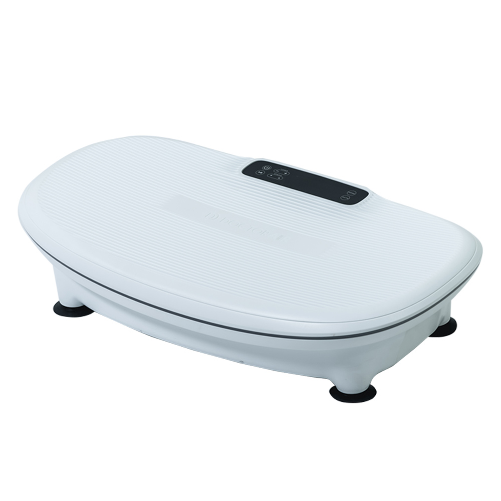 3Dスーパーブレード スマート2(ホワイト) | ドクターエア公式