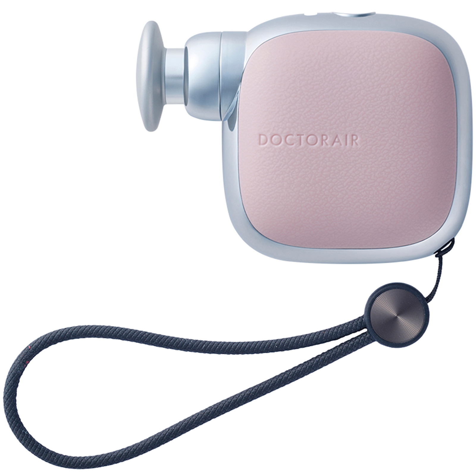 エクサガン ポケット(グレイッシュピンク) | ドクターエア公式