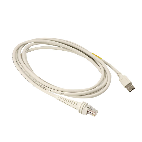 ハネウェル CBL-500-300-S00 HSM 【11本セット】 【公式通販】