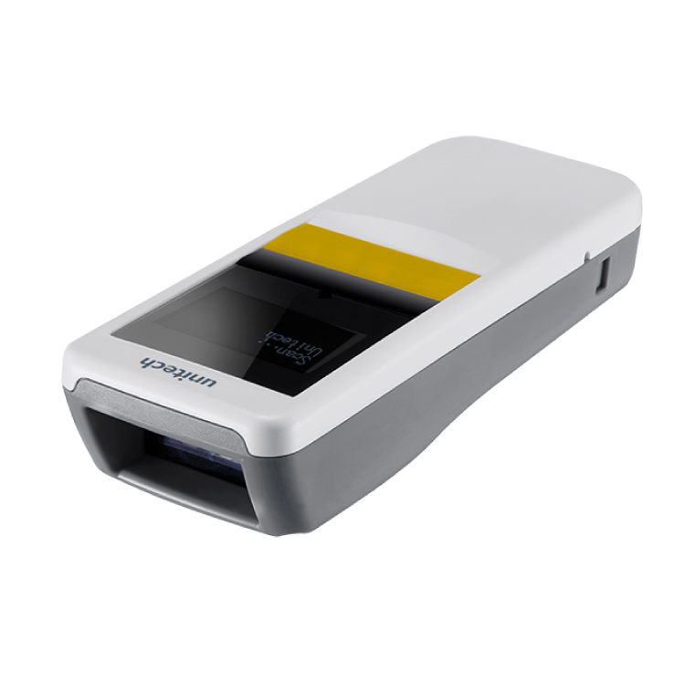 メーカーから選ぶ/unitech | ウェルコムデザイン オンラインショップ