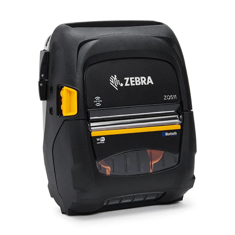 業務用プリンタ/モバイルプリンター | ウェルコムデザイン オンライン