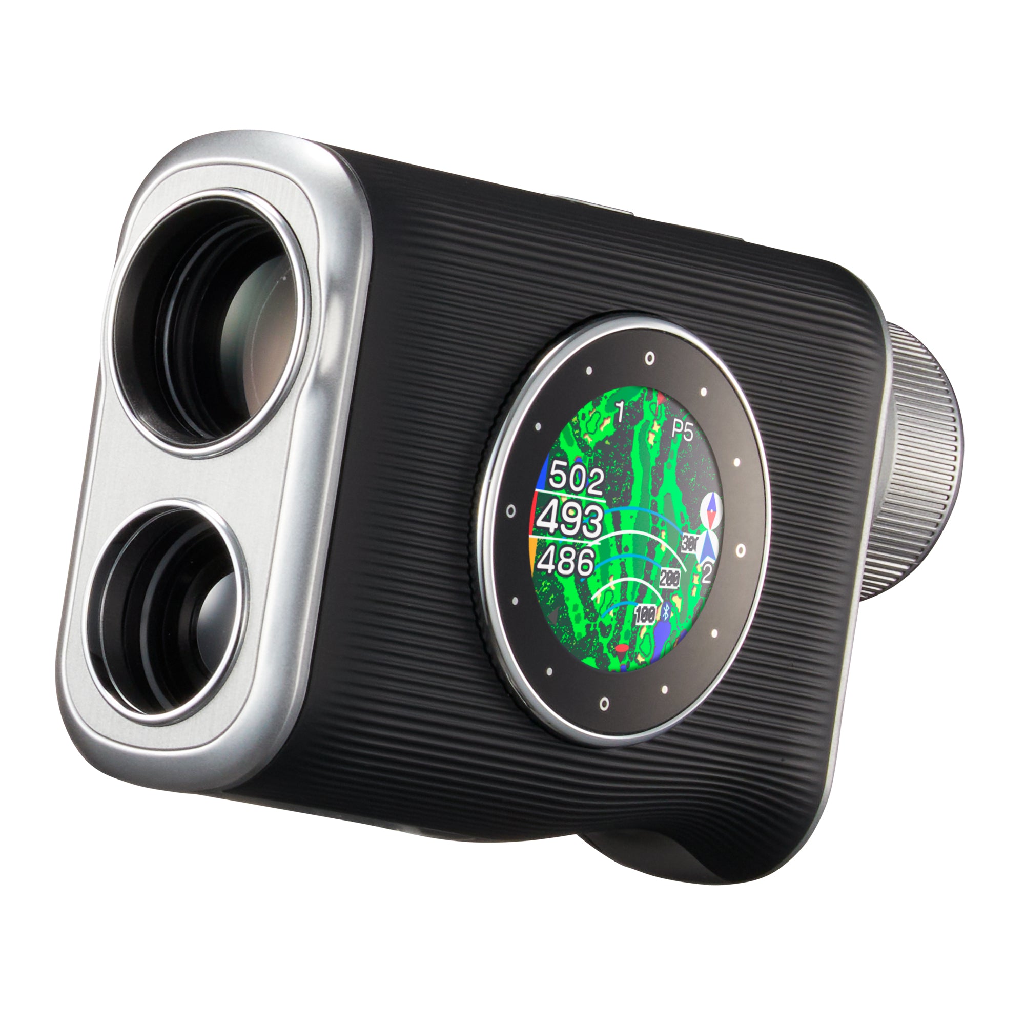 イーグルビジョン公式ストア