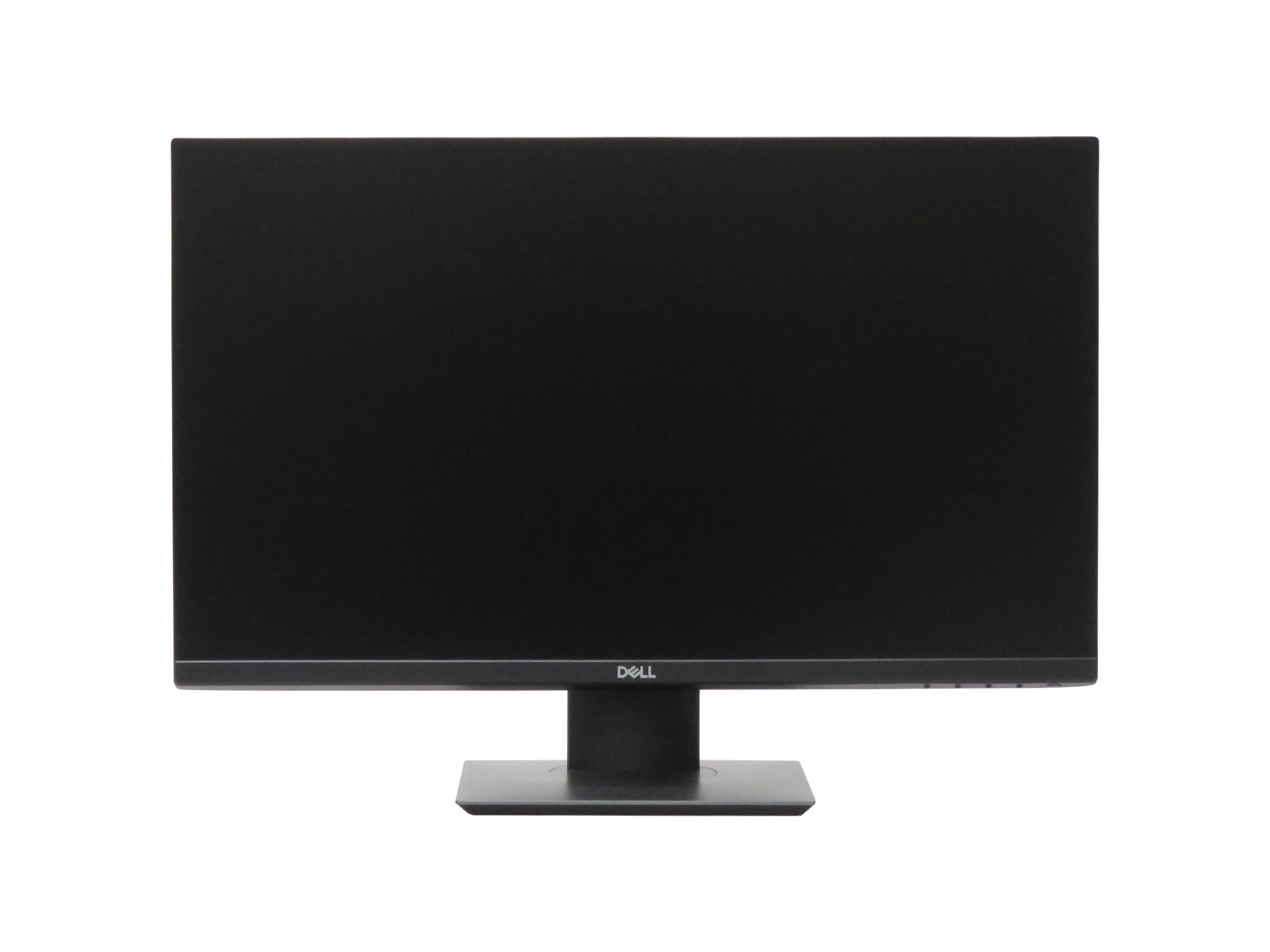 DELL】P2419H 23.8インチワイドモニター(23.8 インチ（1920 x 1080