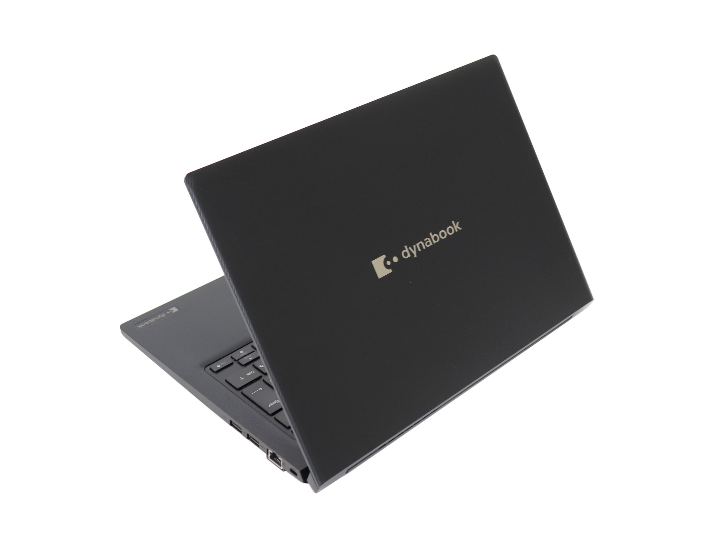 Dynabook】dynabook S73/HV(13.3 インチ（1920 x 1080）): 中古ノート