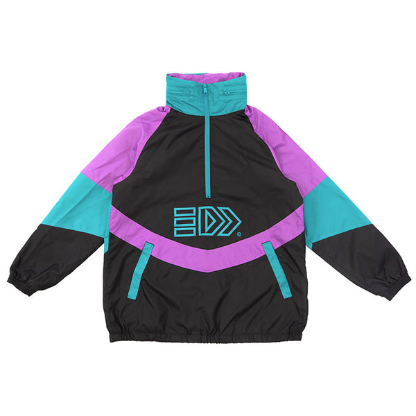 スプラトゥーン2 / ヤコナイロン ヴィンテージ – EDITMODE ONLINE STORE