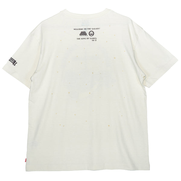 スーパーマリオギャラクシー / AIR SHIP – EDITMODE ONLINE STORE