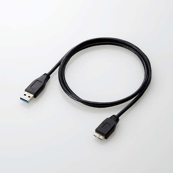 TV用2.5インチ外付けハードディスク | エレコムダイレクトショップ本店