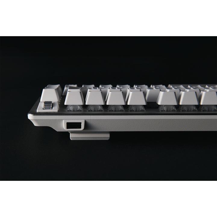 V custom VK720A | エレコムダイレクトショップ本店はPC周辺機器