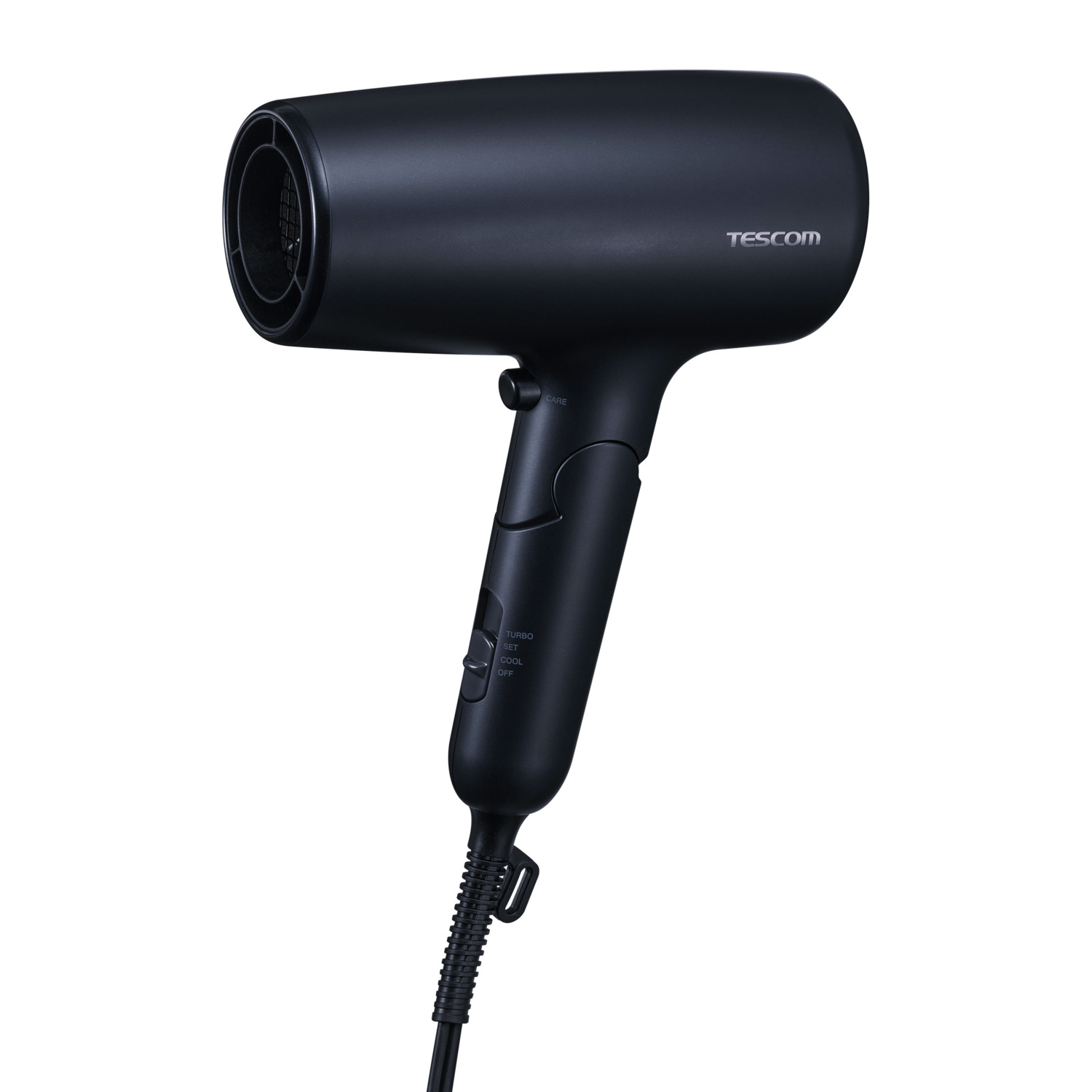 プロテクトイオン ヘアドライヤー | エレコムダイレクトショップ本店は