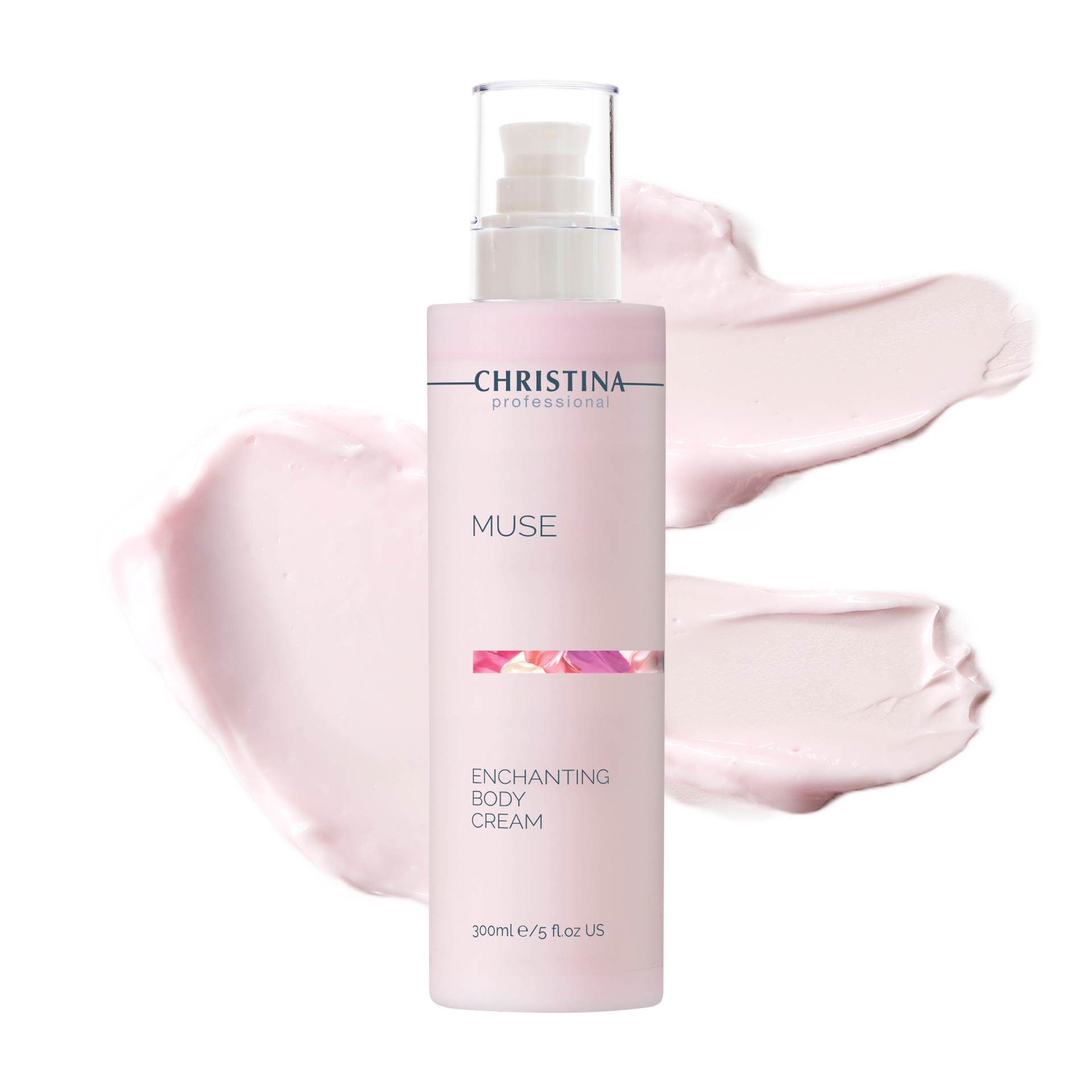 8bb9cc86f9fccff66c75eddca41027