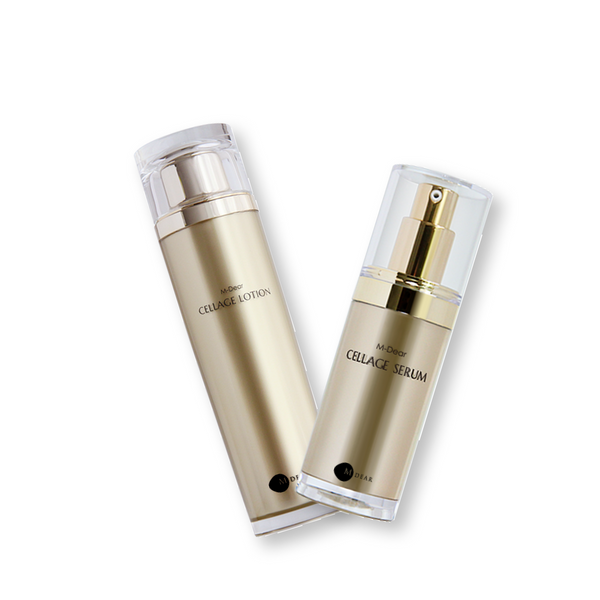 2_4b303a7b-2ae5-4e2b-90a0-