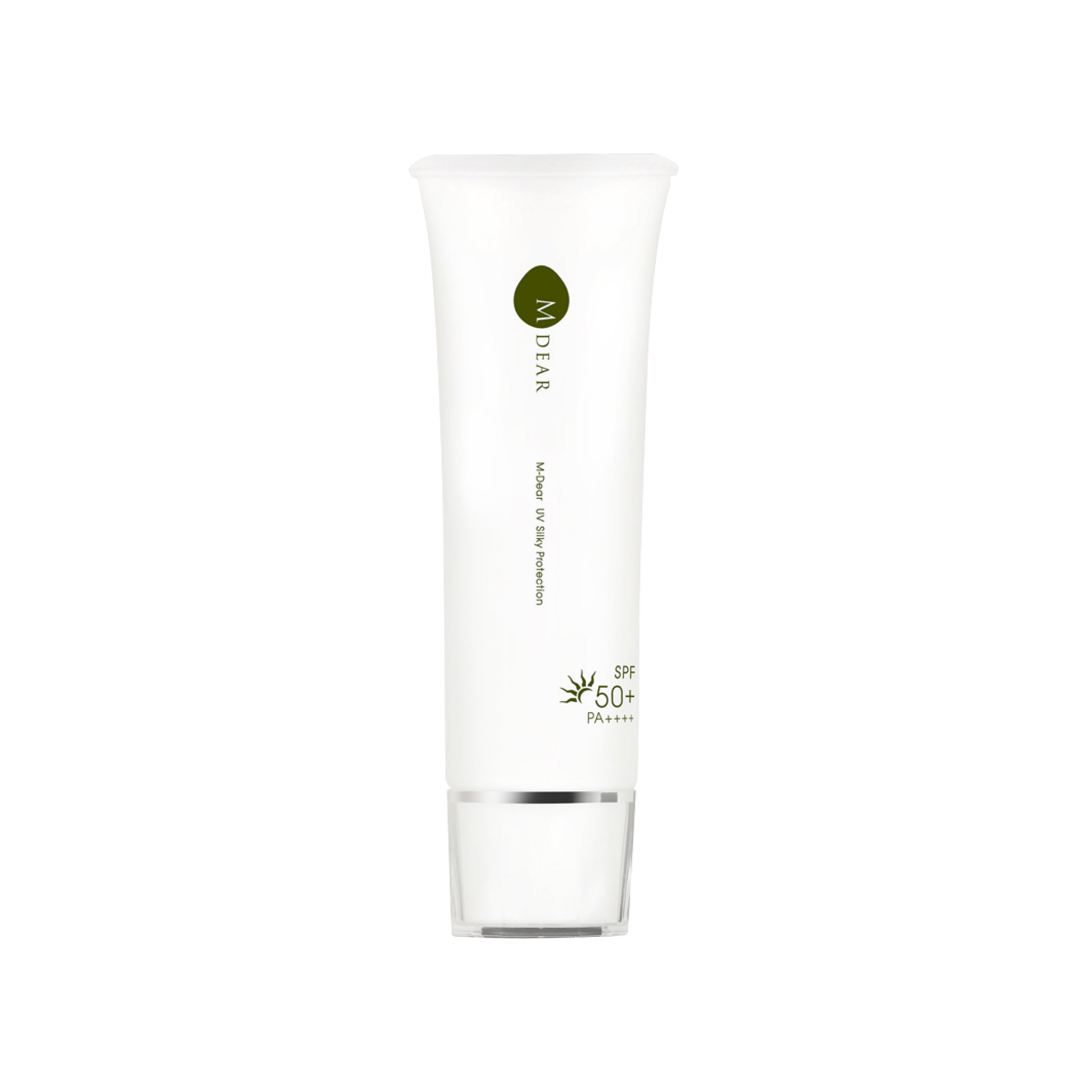 UVシルキープロテクションSPF50+/PA++++ – elife公式ショップ