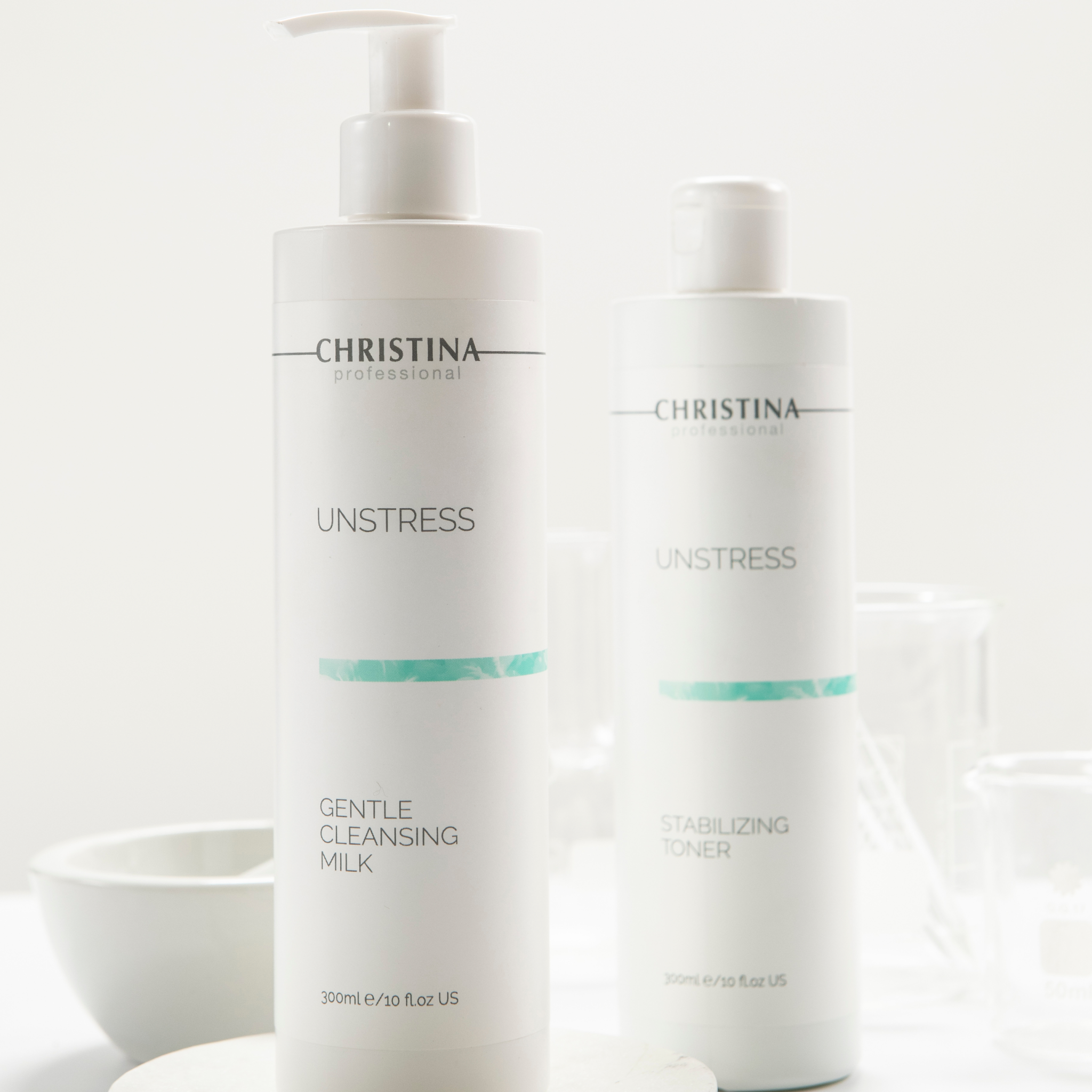 アブソルートリラクサー – elife公式ショップ