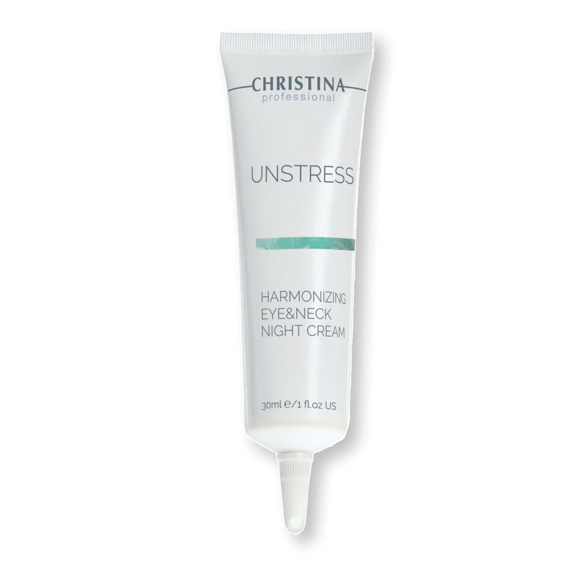 ハーモナイジングアイ＆ネックナイトクリーム – elife公式ショップ