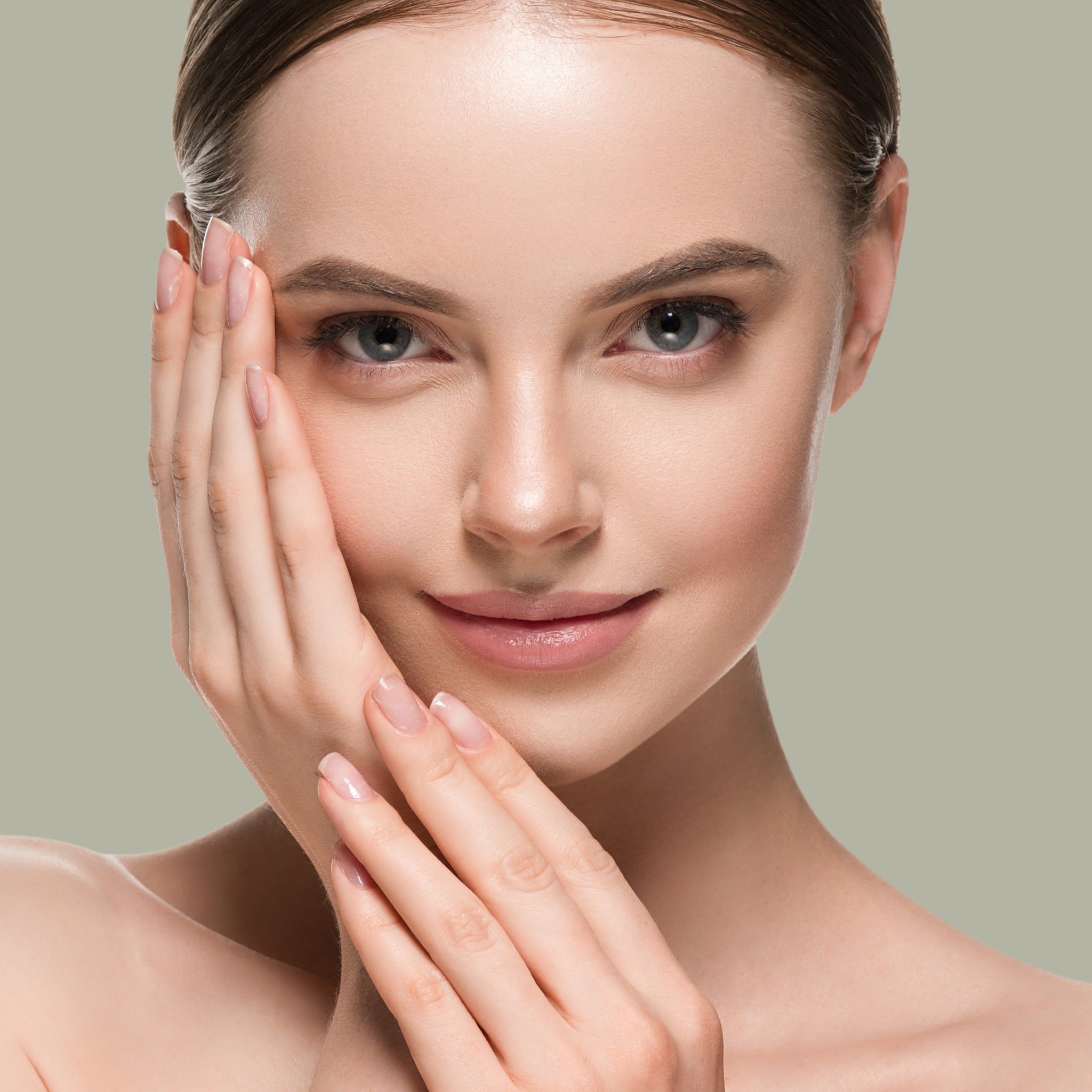 レイディアンスモイスチャライジングマスク – elife公式ショップ