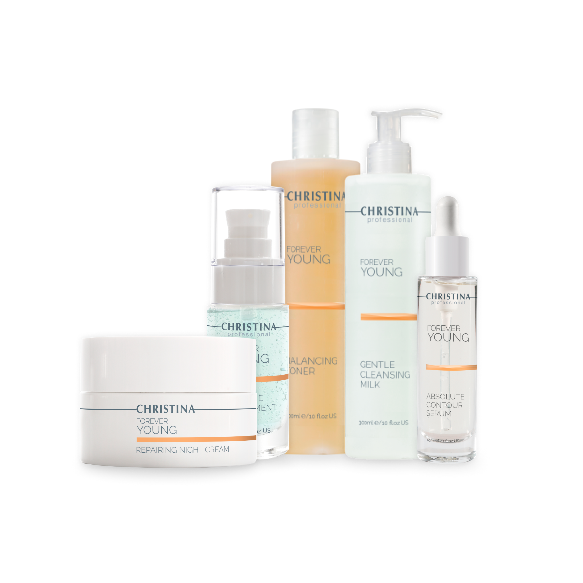 トータルリニューアルセラム – elife公式ショップ