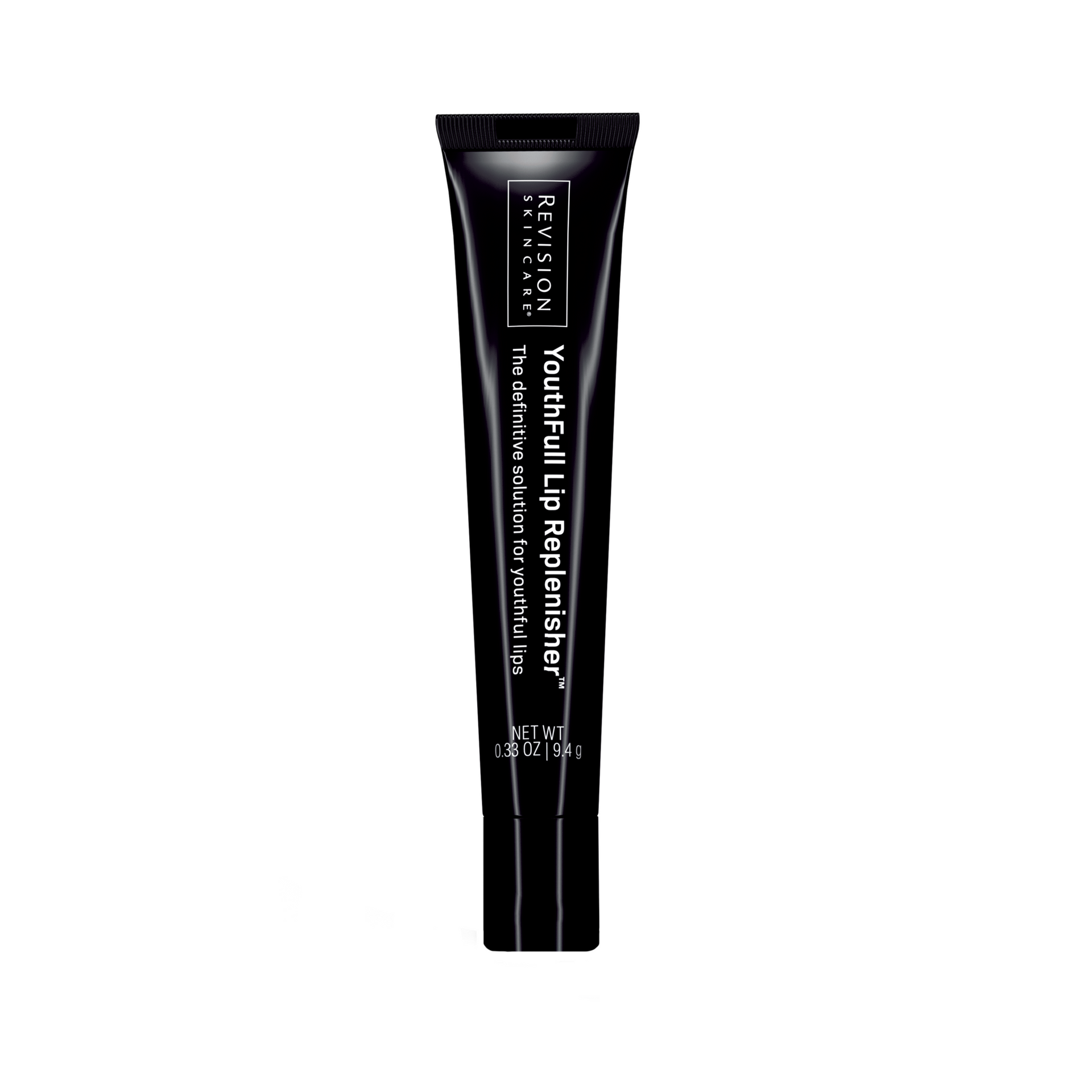 REVISION ユースフルリップ（YouthFull Lip Replenisher™） – elife