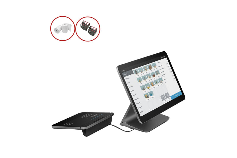 SquareRegisterBundle_800x.jpg?