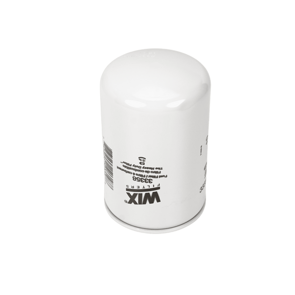 33358_1_WIX_grande.png?v=