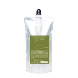 ヤクジョ】プレミアムアルガンシャンプー詰替1000ml - 福屋オンライン