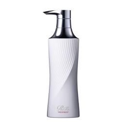 リファ】リファイオンケアトリートメント 1000g - 福屋オンラインストア