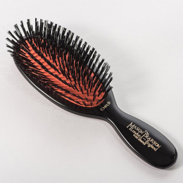 メイソンピアソン】ハンディミックス - 福屋オンラインストア