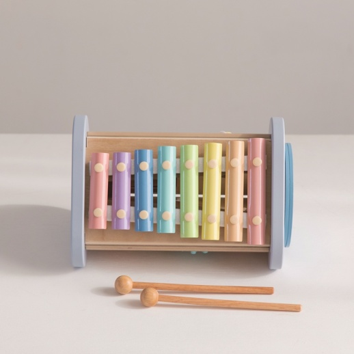 GENI byエド・インター Twinkle Symphony －ティンクルシンフォニー