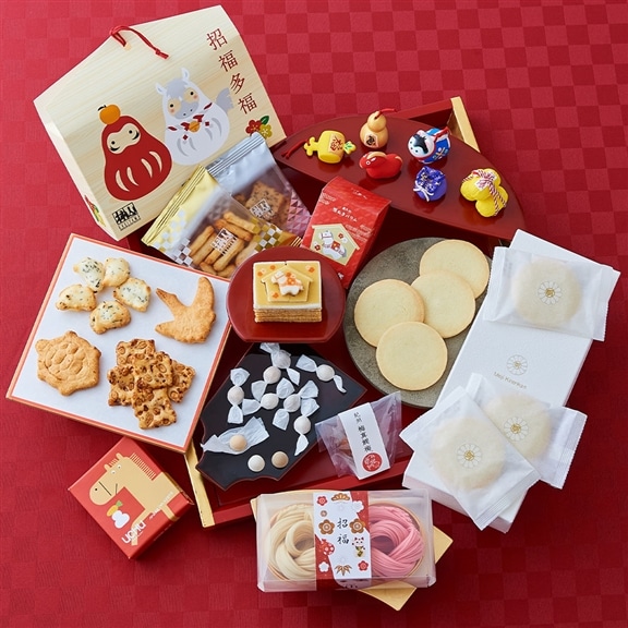 スタッフブログ｜婦人画報のお取り寄せ【10/17（金）販売スタート