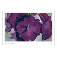 STORE_23_PermanentCollection_P