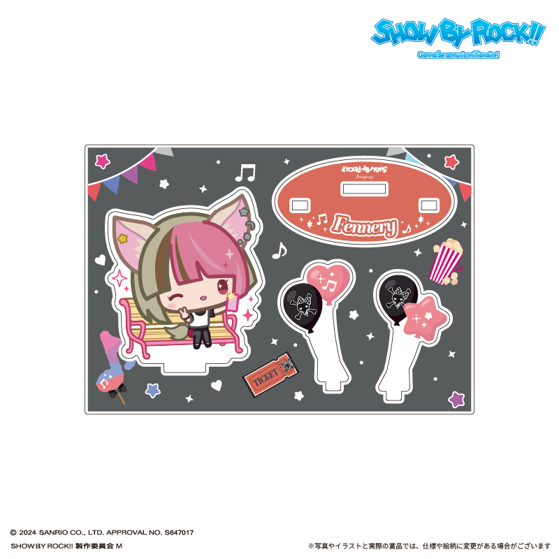 値下げGLAY フィギュア・一番くじグラス全種・トランプ・ミニアクリル