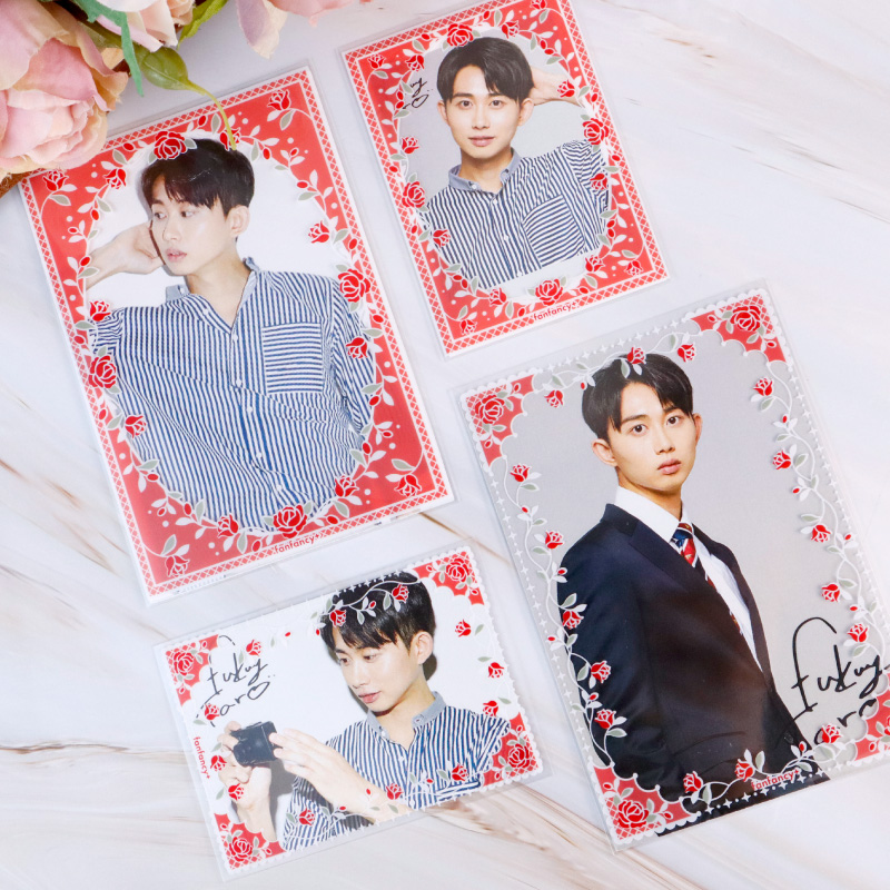 フォトスリーブ クラシックレース グリーン| FUKUYA ONLINE フクヤ