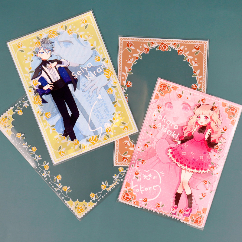 フォトスリーブ クラシックレース グリーン| FUKUYA ONLINE フクヤ