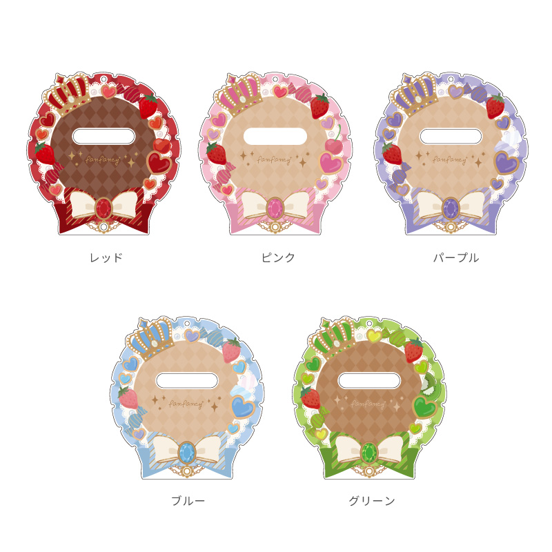 ロクタ ANTHEM缶バ 80点 ロクタ ANTHEM缶バ 80点 GCP20240072DP_png.jpg?v=