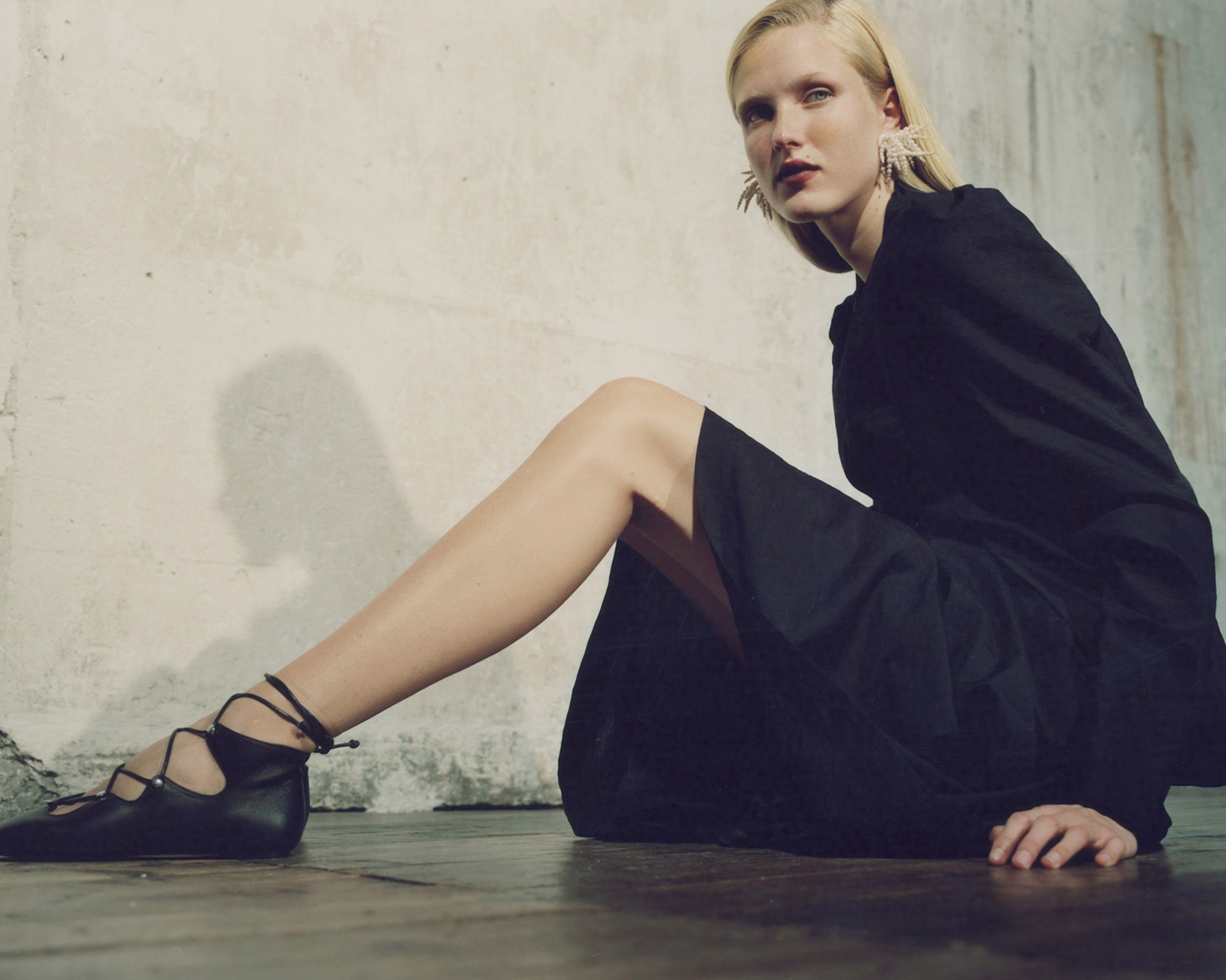 FETICO Official Online Shop