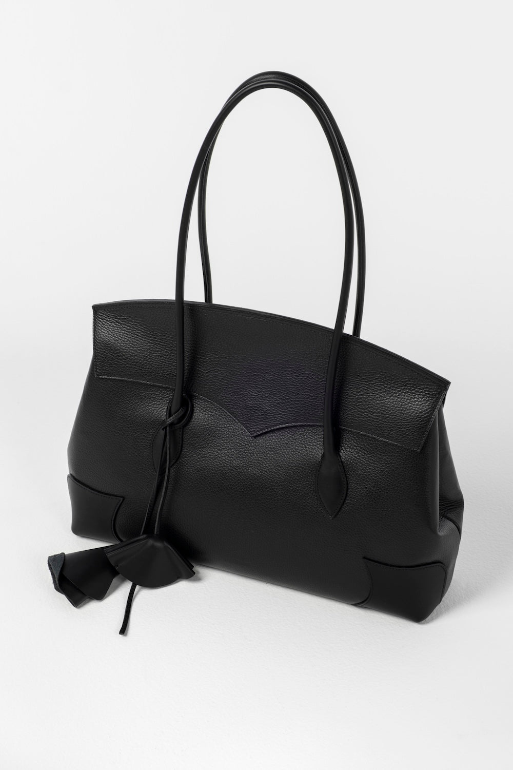 FETICO Official Online Shop