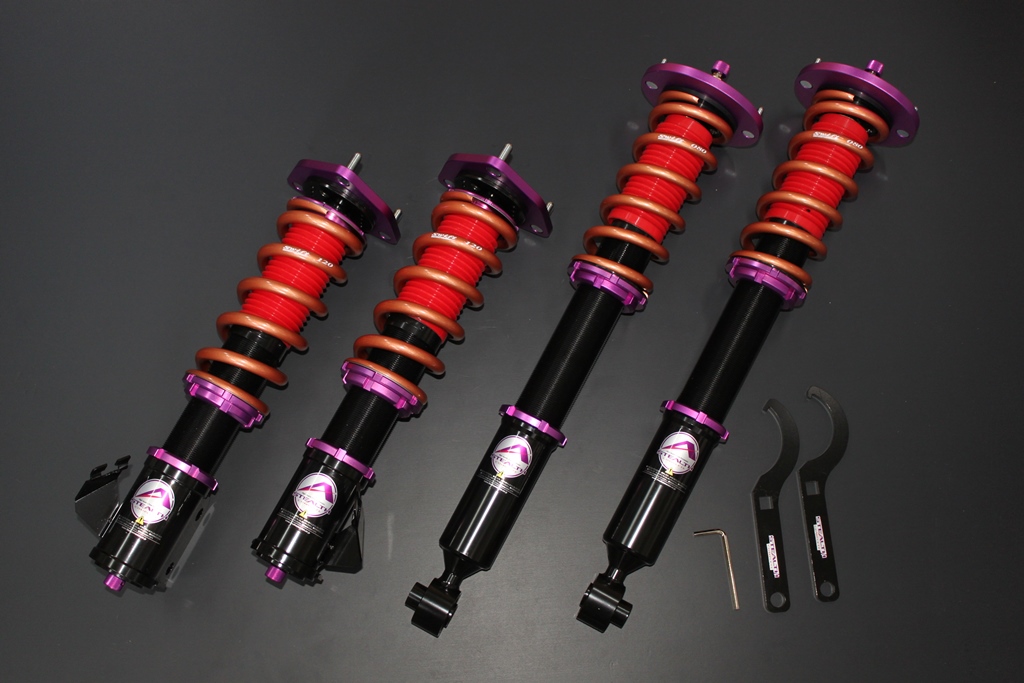 ファイナルコネクションECショップ / STEALTH Complete/SwiftVer