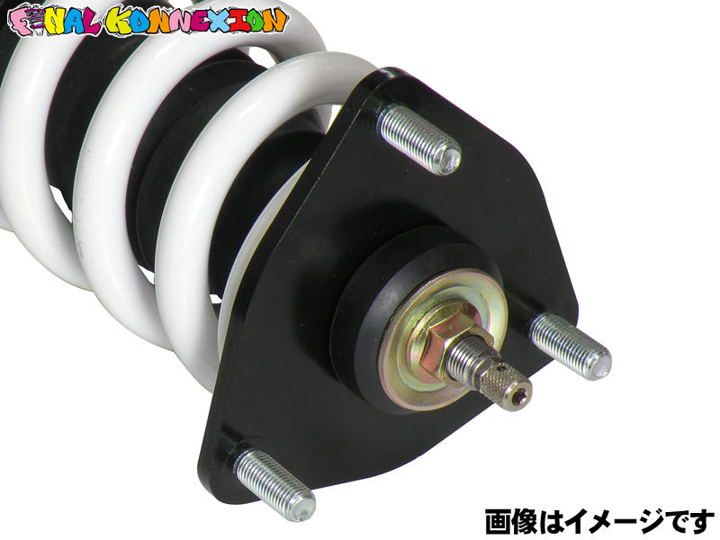 ファイナルコネクションECショップ / 【ファイコネで取付】STEALTH