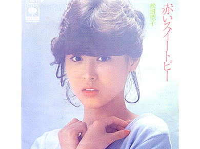 歌姫 BOX AGAIN(CD4枚組) | FMヨコハマラジオショッピング